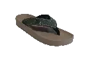 AG20 OLIVE.webp