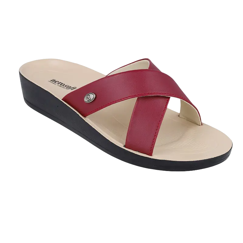 LA70A3_Red.webp