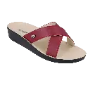 LA70A3_Red.webp