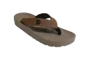 AG20 KHAKI.webp