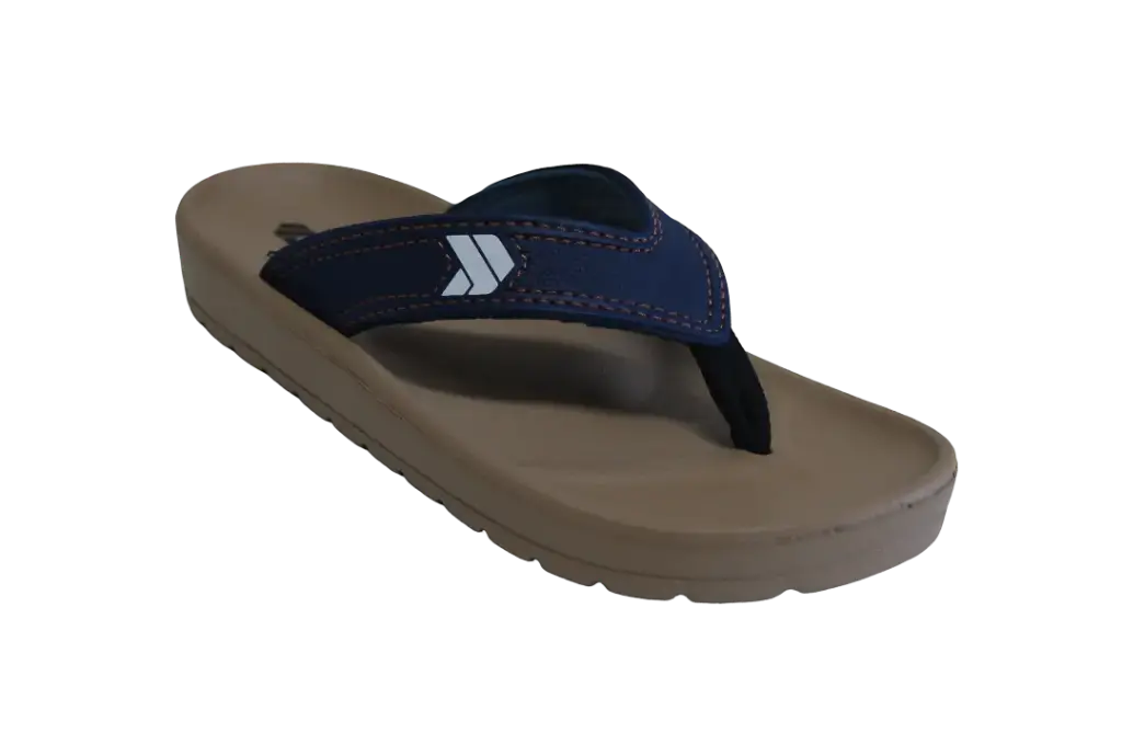 AG20 NAVY.webp