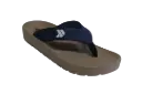 AG20 NAVY.webp