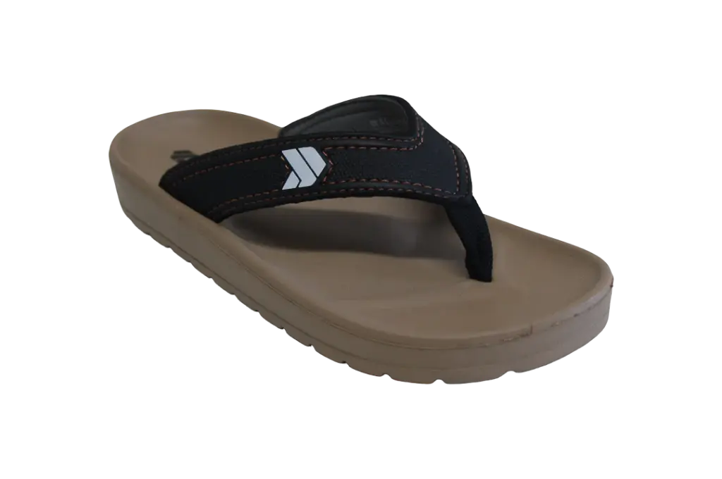 AG02 BLACK.webp