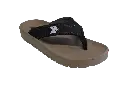 AG02 BLACK.webp