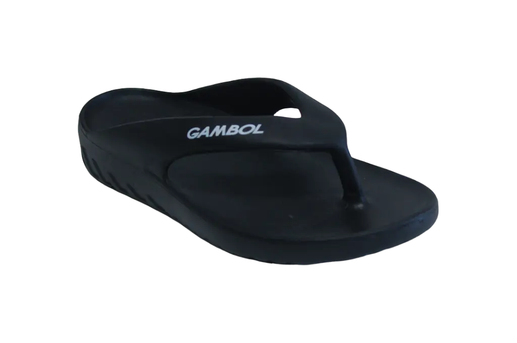 GM43319 BLACK.webp