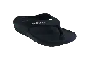GM43319 BLACK.webp
