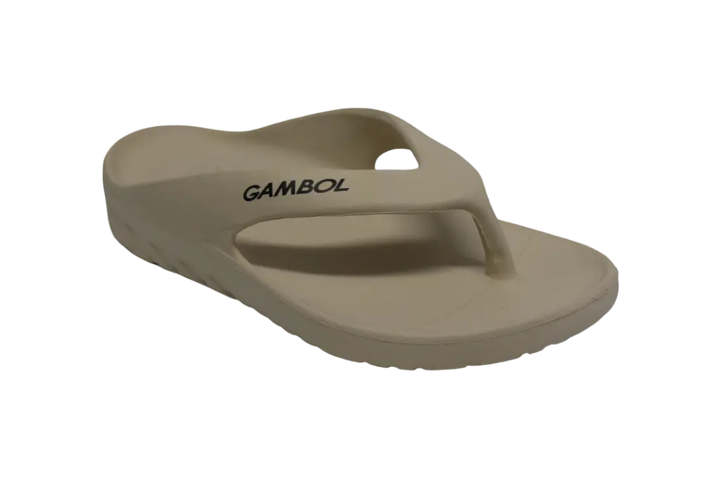 GM43319 CREAM.webp