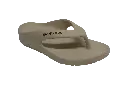 GM43319 CREAM.webp