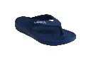 GM43319 NAVY.webp