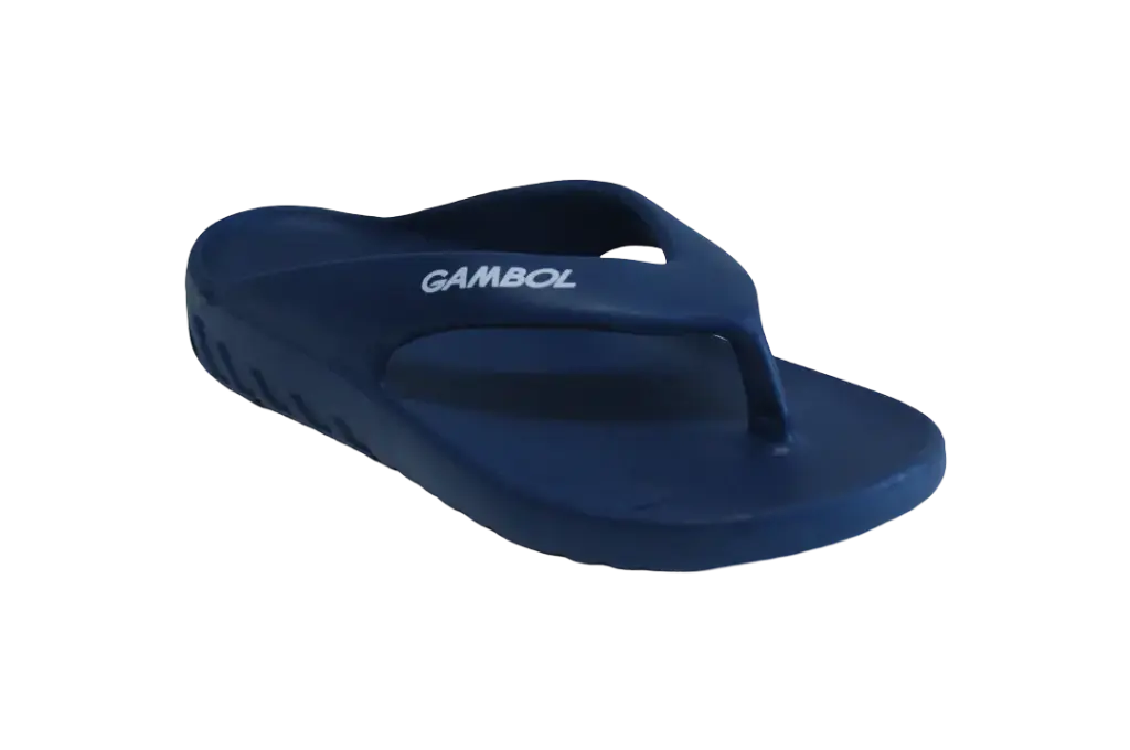 GM43319 NAVY.webp