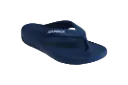 GM43319 NAVY.webp