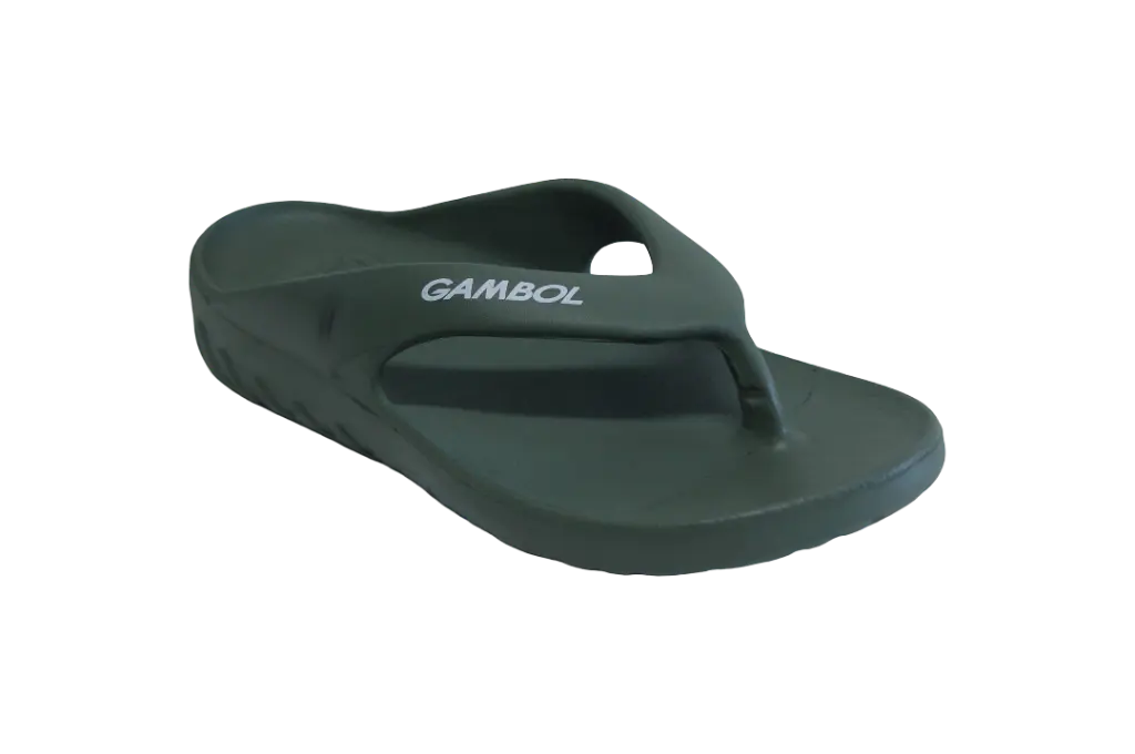 GM43319 GREEN.webp