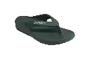 GM43319 GREEN.webp
