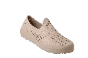 SM9310_Beige.webp