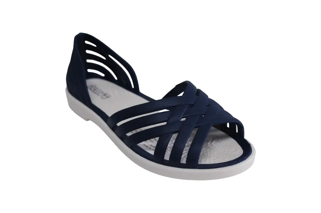 JCL112 NAVY (1).webp