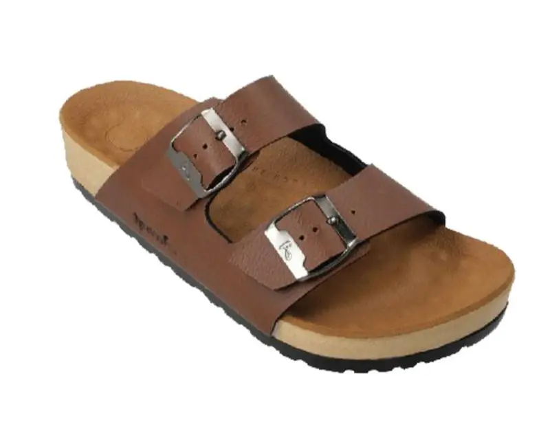 LAB8230 TAN.webp