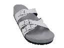 LAB-8231_White_1.webp