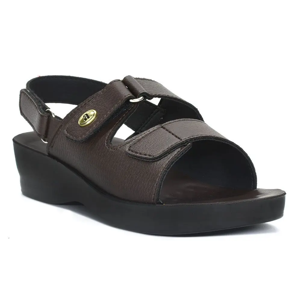 C3902 BROWN.webp