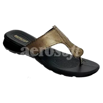 LC-2225