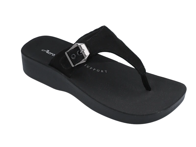 LFW-8161/AB0101/LFW8172