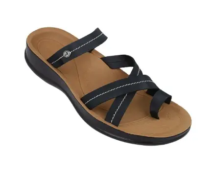 LFW-8461/AB-0301