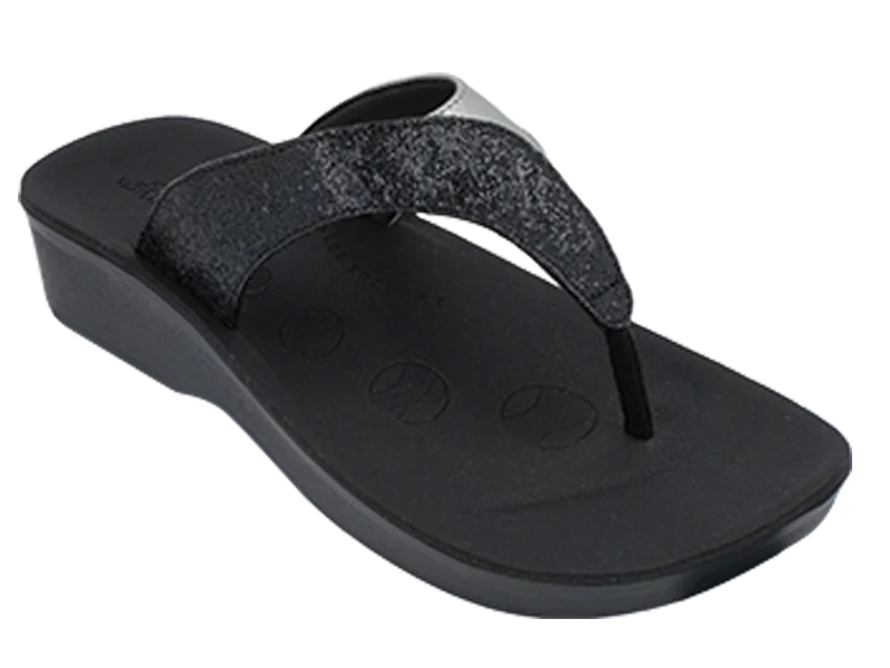 LFW8162/AB0102/FW8173