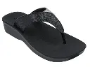 LFW8173/LFW8162/AB0102