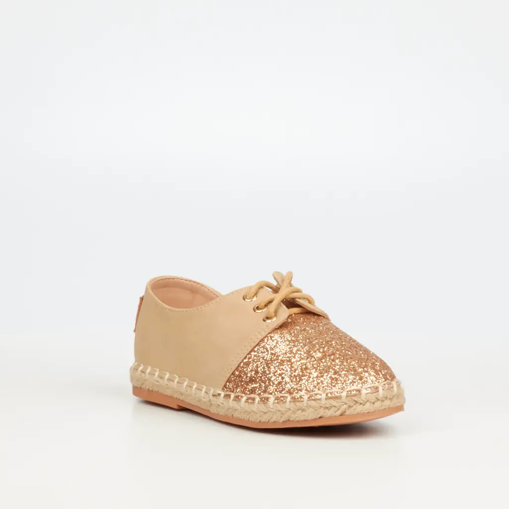 VB ESPA 27 GIRLS 