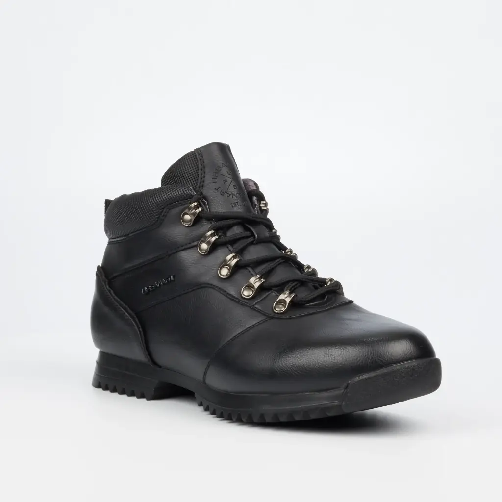 UB CROCCO 10