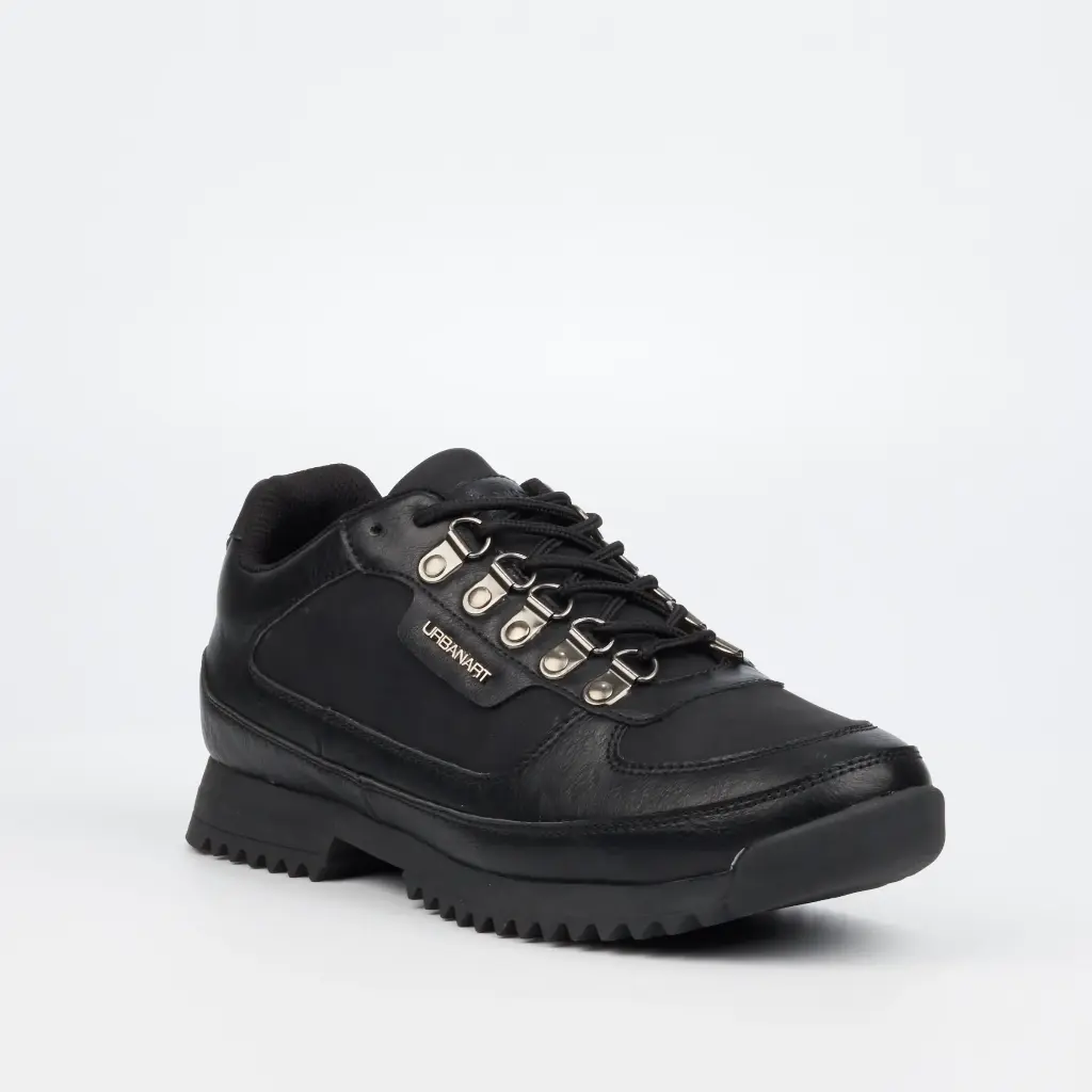 UB CROCCO 23