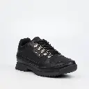 UB CROCCO 23