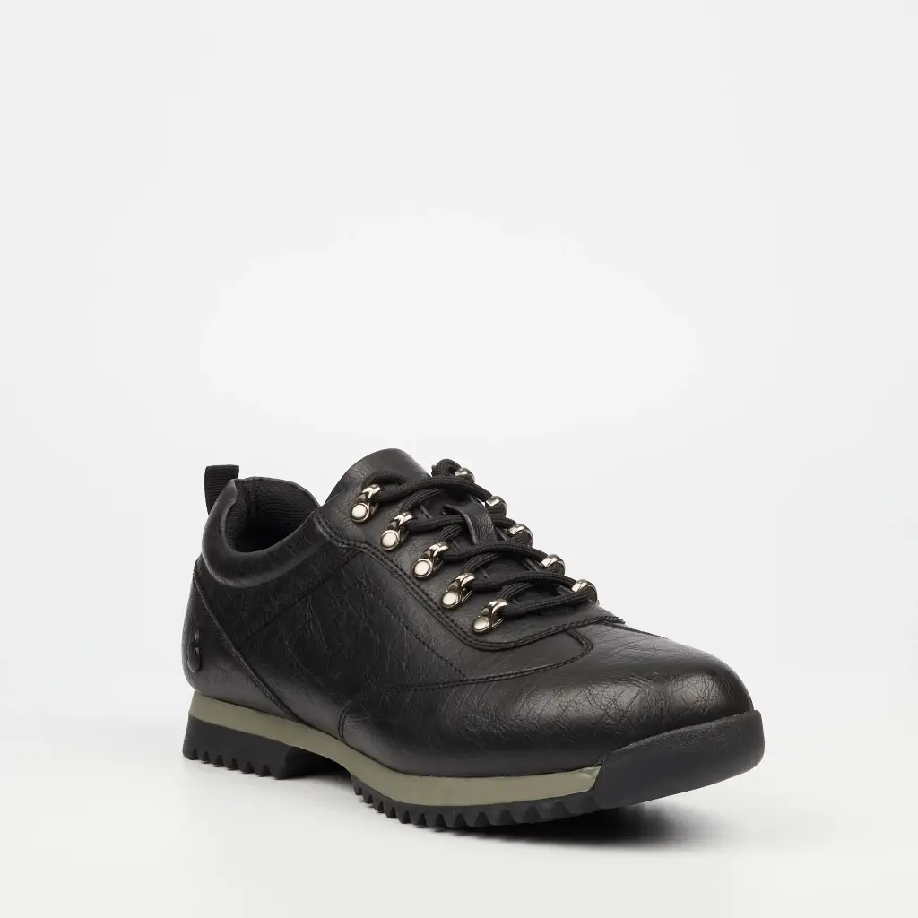 UB CROCCO 7