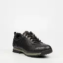 UB CROCCO 7