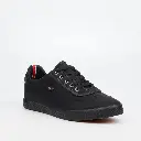 UB LA 1 FAUX NUBUCK