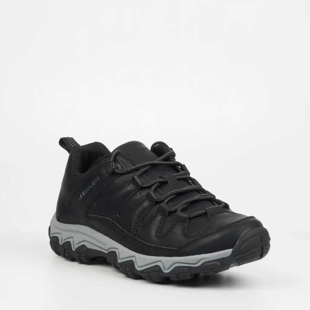 UB STORMER 1