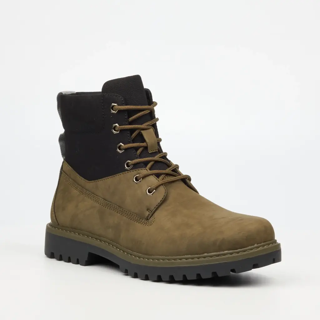 UB TIMBA 3