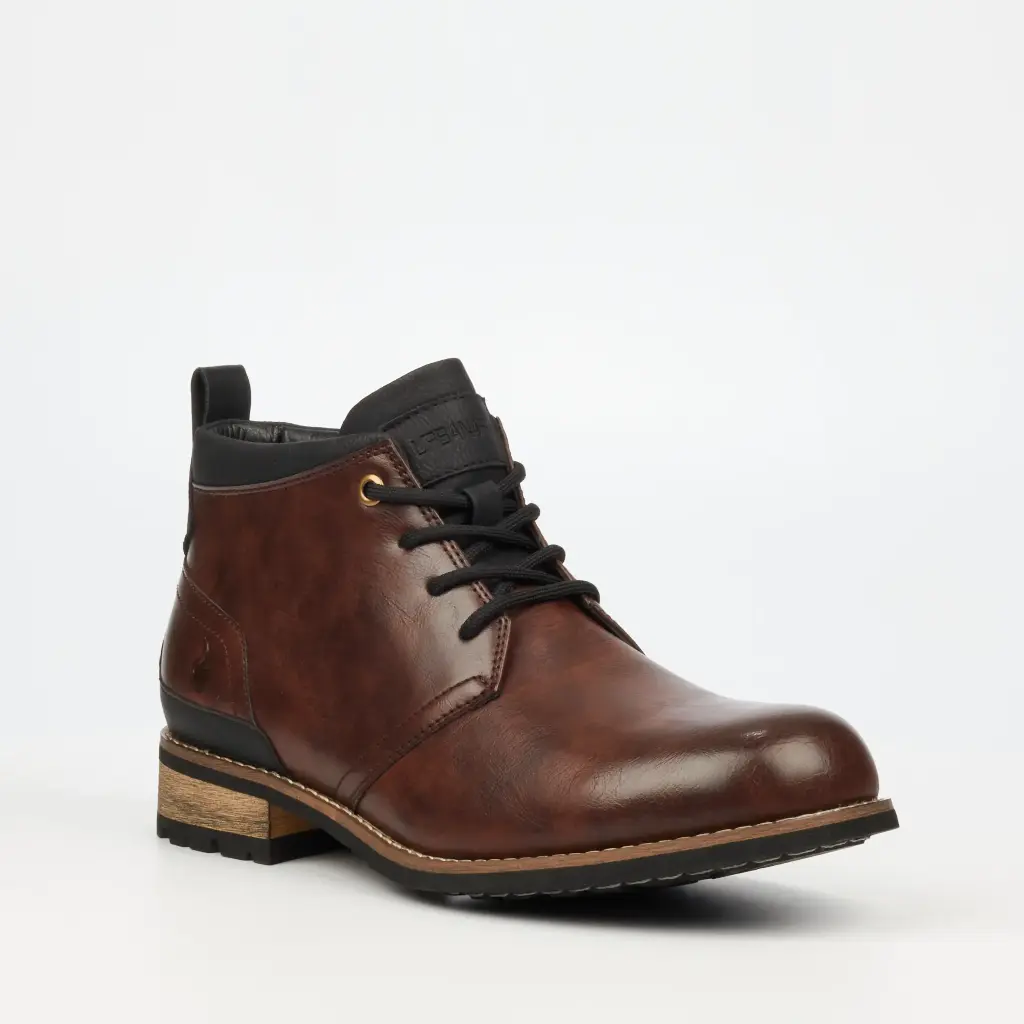 UB VIVLITE 2