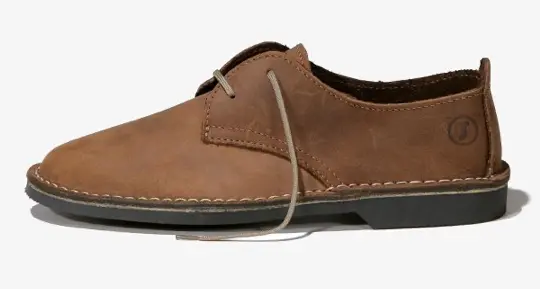 SAP7 LEONIE LOW CUT 