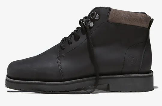 SAP9A MENS BOOTS