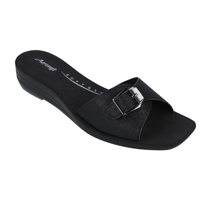 LSW-0101