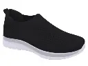 1YQ055-8