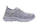 1YQ6129