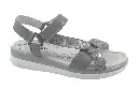 IRN2929