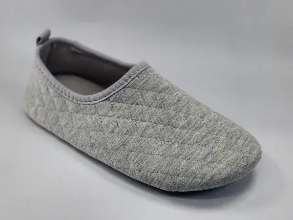 1M01