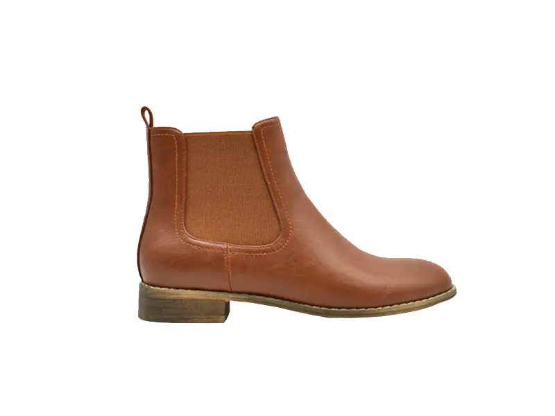 2AJ0206