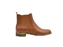 2AJ0206