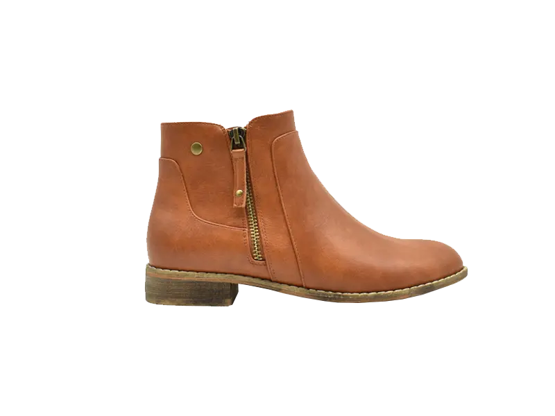 2AJ0201