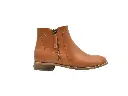 2AJ0201