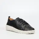BF BEAN 3