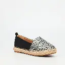 BF BROOKS 1
